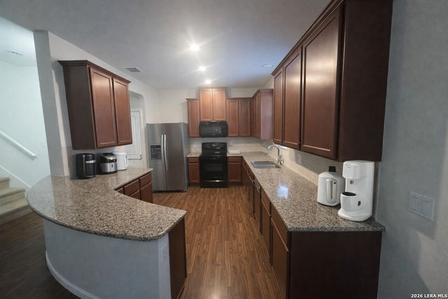7306 Primrose Post, San Antonio, TX 78218
