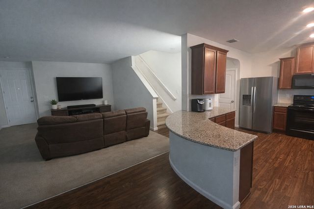 7306 Primrose Post, San Antonio, TX 78218