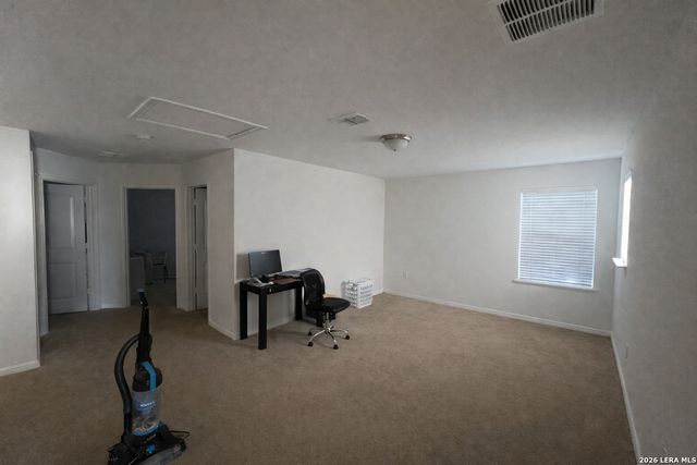 7306 Primrose Post, San Antonio, TX 78218