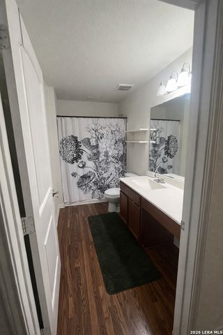 7306 Primrose Post, San Antonio, TX 78218