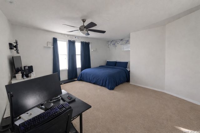 7306 Primrose Post, San Antonio, TX 78218