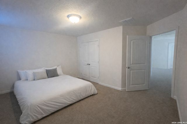 7306 Primrose Post, San Antonio, TX 78218