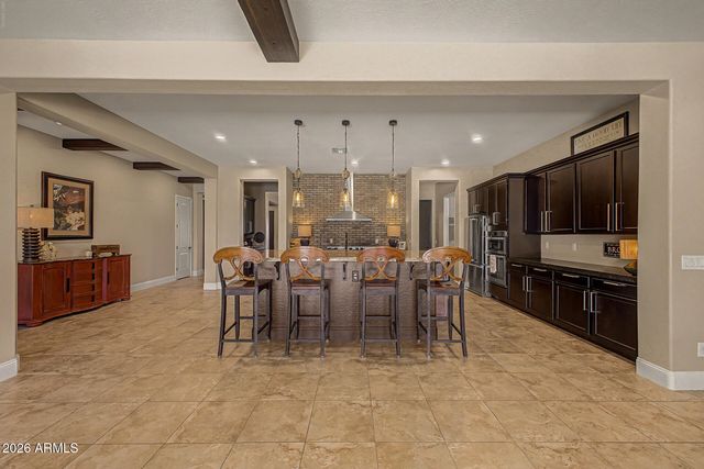 21420 E WAVERLY Drive, Queen Creek, AZ 85142