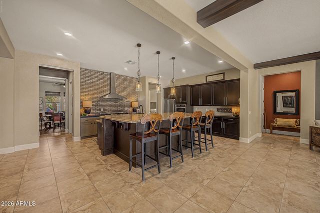 21420 E WAVERLY Drive, Queen Creek, AZ 85142