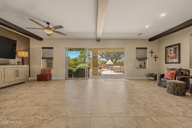 21420 E WAVERLY Drive, Queen Creek, AZ 85142