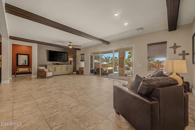 21420 E WAVERLY Drive, Queen Creek, AZ 85142