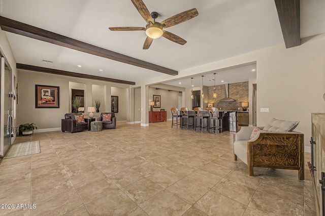 21420 E WAVERLY Drive, Queen Creek, AZ 85142