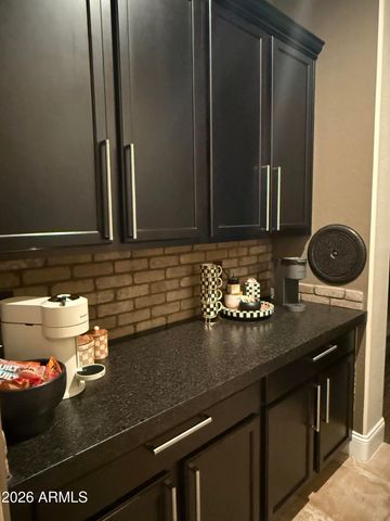 21420 E WAVERLY Drive, Queen Creek, AZ 85142