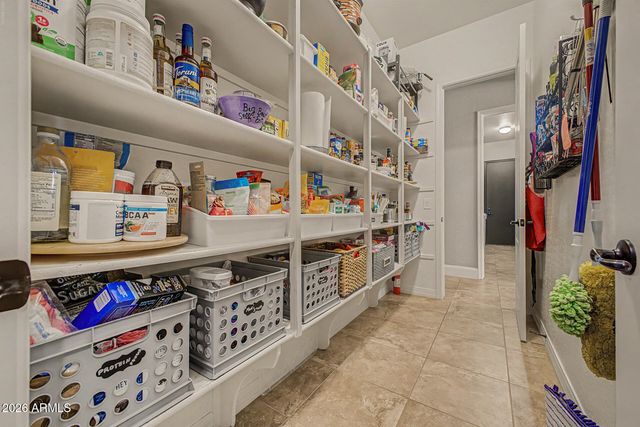 21420 E WAVERLY Drive, Queen Creek, AZ 85142