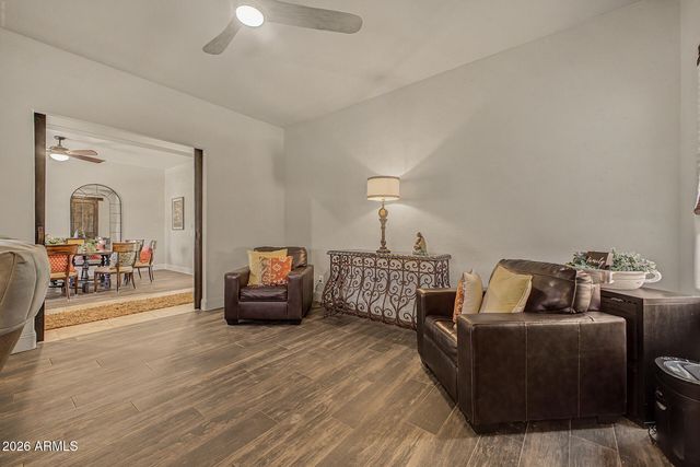 21420 E WAVERLY Drive, Queen Creek, AZ 85142