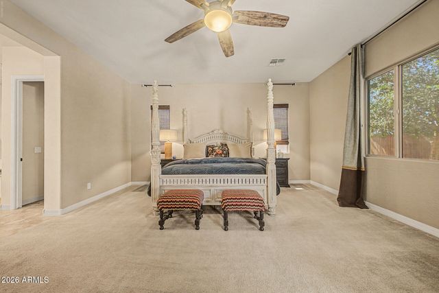 21420 E WAVERLY Drive, Queen Creek, AZ 85142