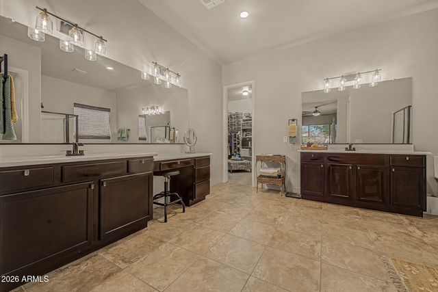 21420 E WAVERLY Drive, Queen Creek, AZ 85142