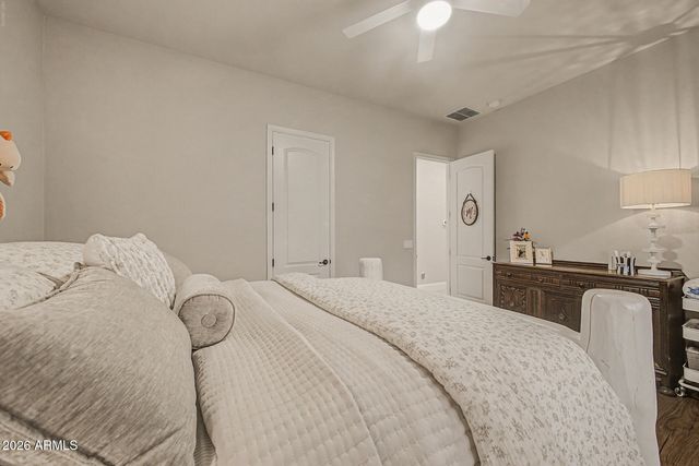 21420 E WAVERLY Drive, Queen Creek, AZ 85142
