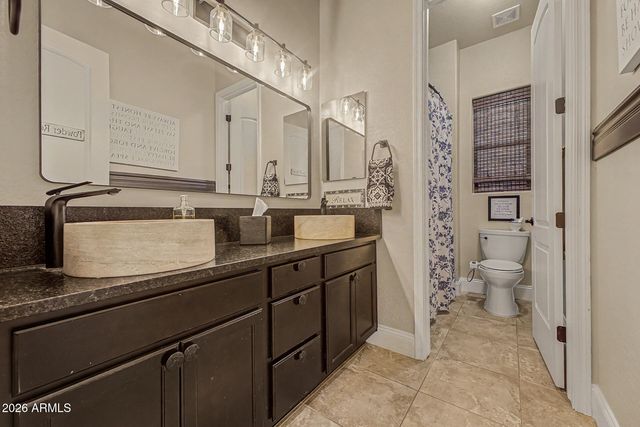21420 E WAVERLY Drive, Queen Creek, AZ 85142