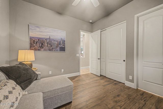 21420 E WAVERLY Drive, Queen Creek, AZ 85142