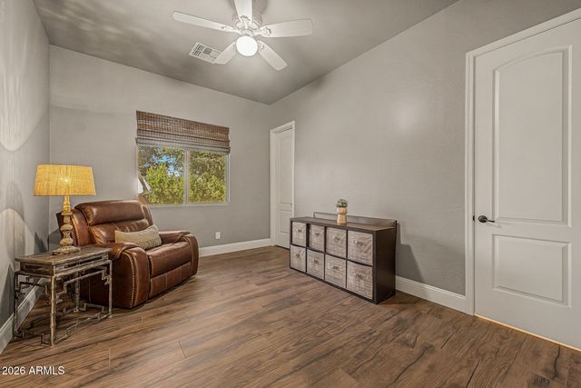 21420 E WAVERLY Drive, Queen Creek, AZ 85142