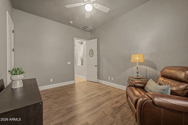 21420 E WAVERLY Drive, Queen Creek, AZ 85142