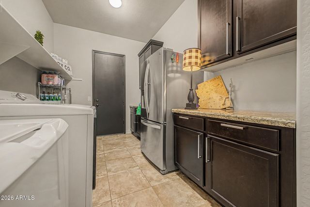 21420 E WAVERLY Drive, Queen Creek, AZ 85142