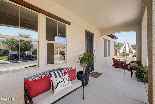 21420 E WAVERLY Drive, Queen Creek, AZ 85142