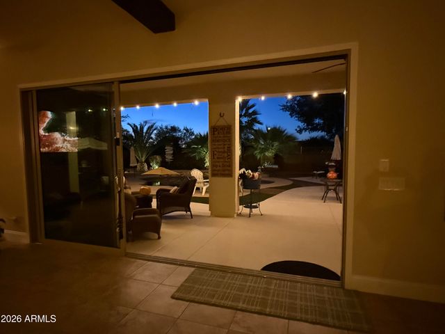 21420 E WAVERLY Drive, Queen Creek, AZ 85142