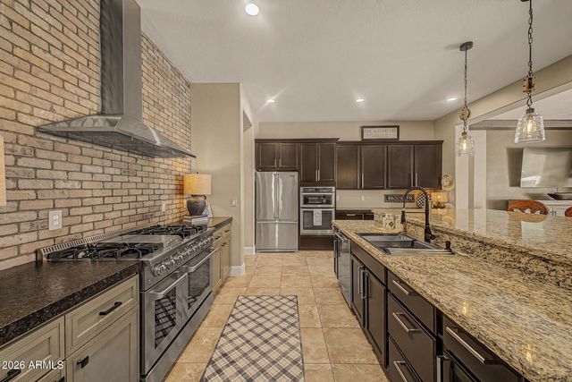 21420 E WAVERLY Drive, Queen Creek, AZ 85142