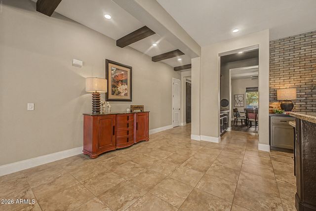 21420 E WAVERLY Drive, Queen Creek, AZ 85142
