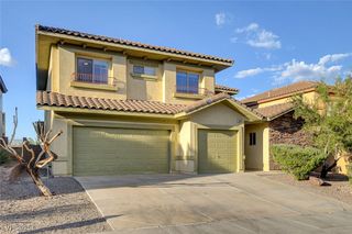 1068 Riddle Glen Street, Henderson, NV 89012