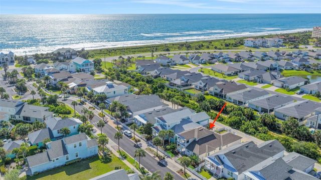 27 SANDY BEACH WAY, Palm Coast, FL 32137