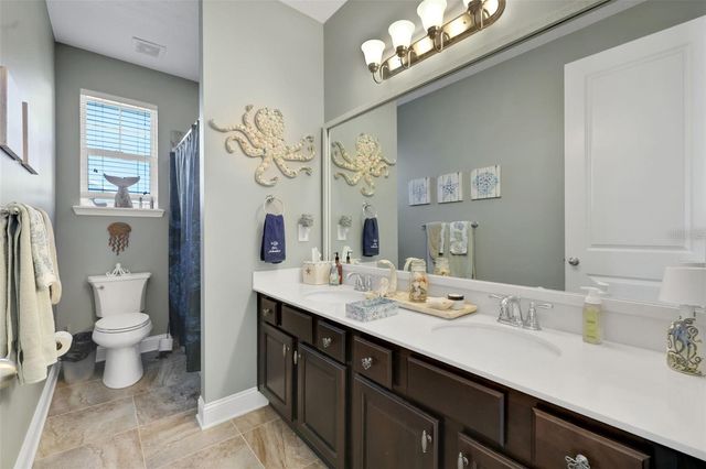 27 SANDY BEACH WAY, Palm Coast, FL 32137