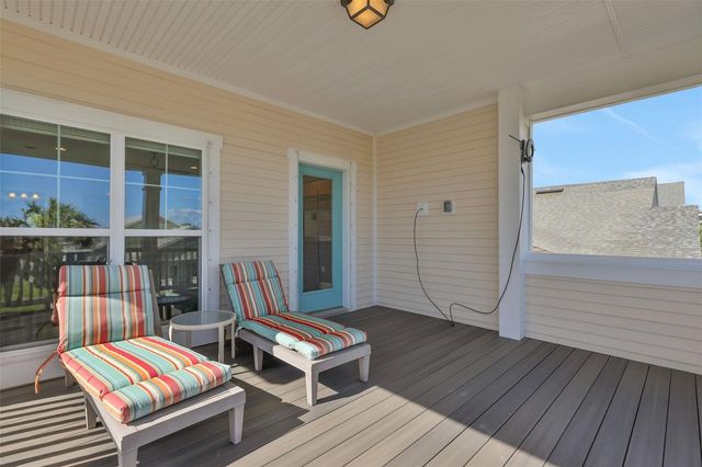 27 SANDY BEACH WAY, Palm Coast, FL 32137