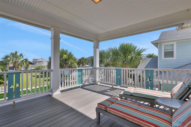 27 SANDY BEACH WAY, Palm Coast, FL 32137