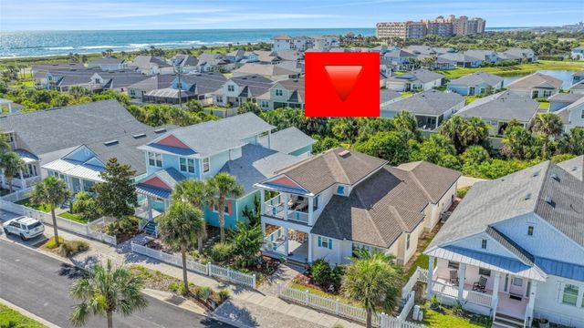 27 SANDY BEACH WAY, Palm Coast, FL 32137