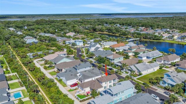 27 SANDY BEACH WAY, Palm Coast, FL 32137