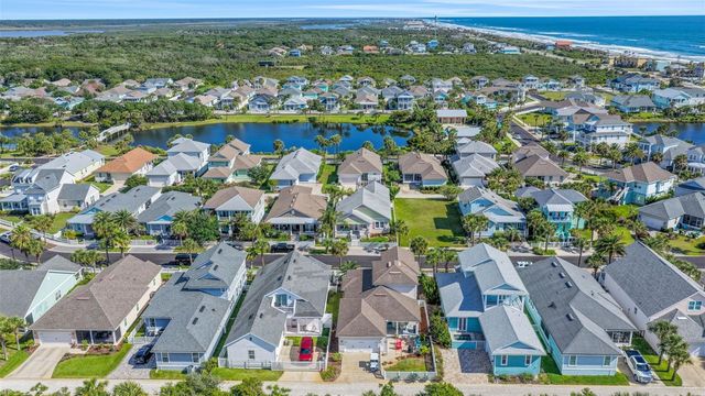 27 SANDY BEACH WAY, Palm Coast, FL 32137