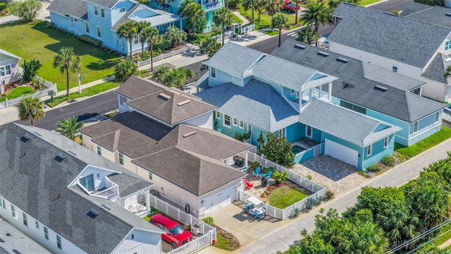 27 SANDY BEACH WAY, Palm Coast, FL 32137