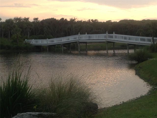 27 SANDY BEACH WAY, Palm Coast, FL 32137