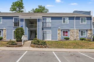1801 Irish Way # 1851, South Bend, IN 46637
