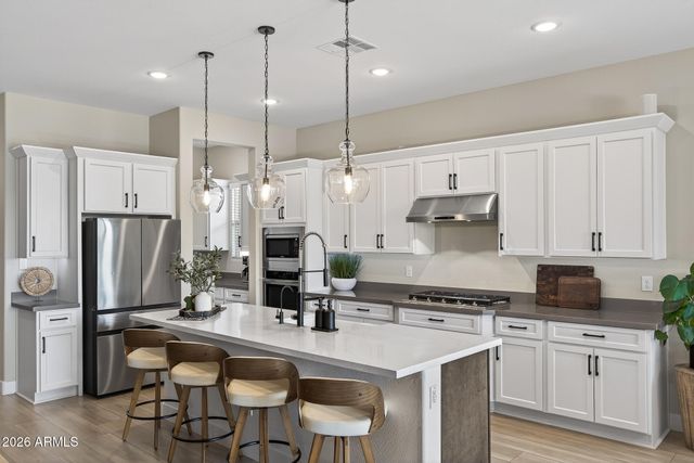 20627 W RANCHO Drive, Buckeye, AZ 85396