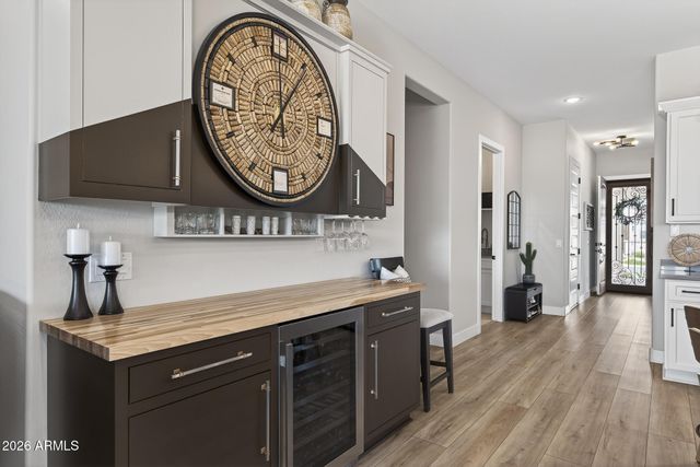 20627 W RANCHO Drive, Buckeye, AZ 85396