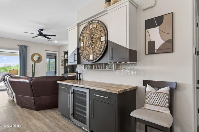 20627 W RANCHO Drive, Buckeye, AZ 85396