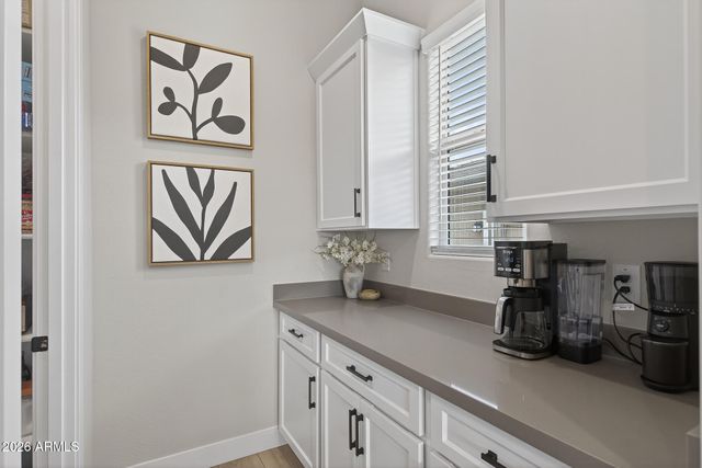 20627 W RANCHO Drive, Buckeye, AZ 85396