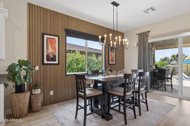 20627 W RANCHO Drive, Buckeye, AZ 85396