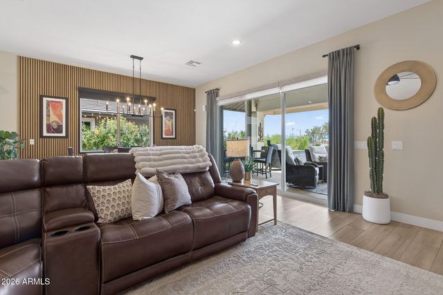 20627 W RANCHO Drive, Buckeye, AZ 85396