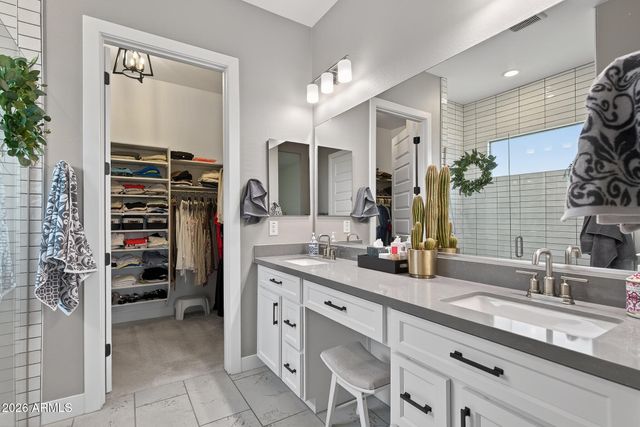 20627 W RANCHO Drive, Buckeye, AZ 85396