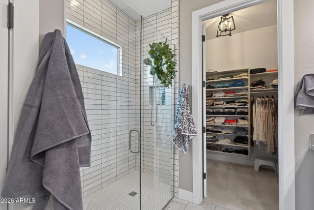 20627 W RANCHO Drive, Buckeye, AZ 85396