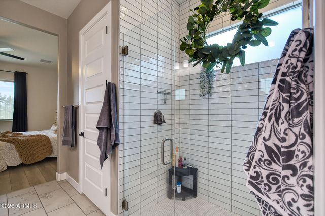 20627 W RANCHO Drive, Buckeye, AZ 85396