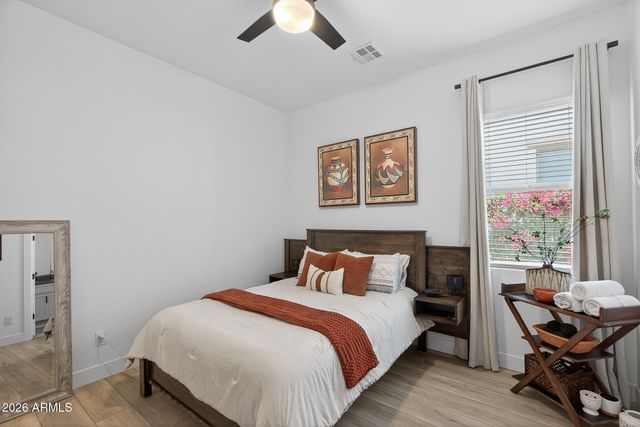 20627 W RANCHO Drive, Buckeye, AZ 85396