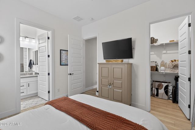 20627 W RANCHO Drive, Buckeye, AZ 85396