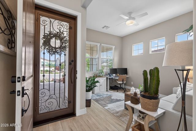 20627 W RANCHO Drive, Buckeye, AZ 85396