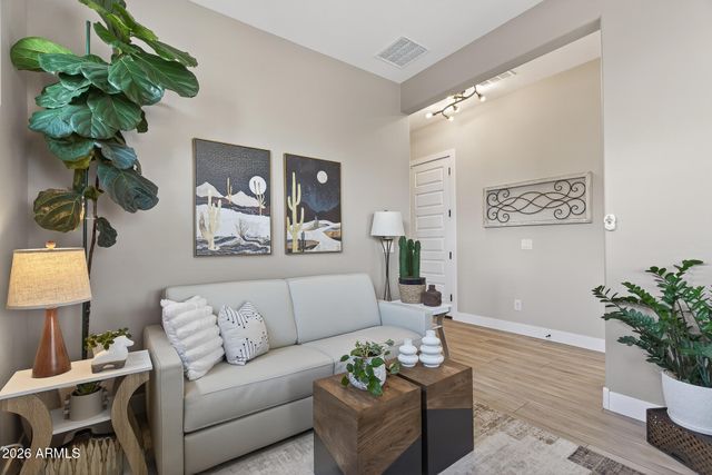 20627 W RANCHO Drive, Buckeye, AZ 85396